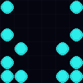 23.166.25.99