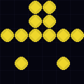 23.166.252.1