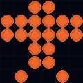 23.166.252.10