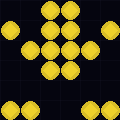 23.166.252.103