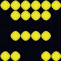 23.166.252.105