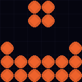 23.166.252.106
