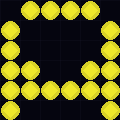 23.166.252.107