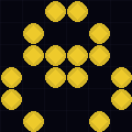 23.166.252.108