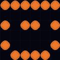 23.166.252.109