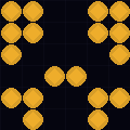 23.166.252.11