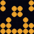 23.166.252.110