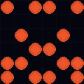 23.166.252.111