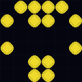 23.166.252.113