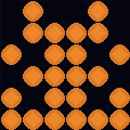 23.166.252.114
