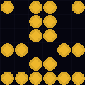 23.166.252.115