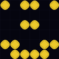 23.166.252.116