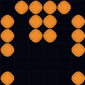 23.166.252.117