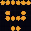 23.166.252.120