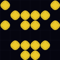 23.166.252.121