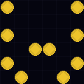 23.166.252.122