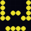 23.166.252.123
