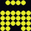 23.166.252.124