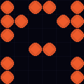 23.166.252.125