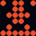 23.166.252.126