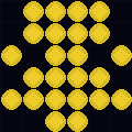 23.166.252.127
