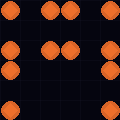 23.166.252.128