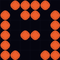 23.166.252.129