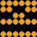 23.166.252.132