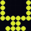 23.166.252.134