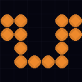 23.166.252.135
