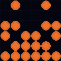 23.166.252.136