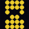 23.166.252.139