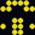 23.166.252.14