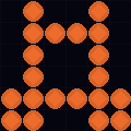 23.166.252.140