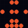 23.166.252.141