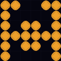 23.166.252.142