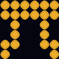 23.166.252.143
