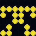 23.166.252.144