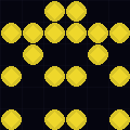 23.166.252.145