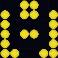 23.166.252.146