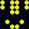23.166.252.149