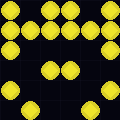 23.166.252.15