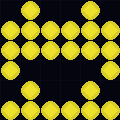 23.166.252.150