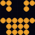 23.166.252.152