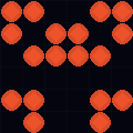 23.166.252.153