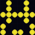 23.166.252.154