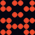 23.166.252.155
