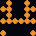 23.166.252.156