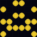 23.166.252.157