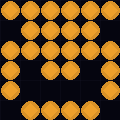 23.166.252.158